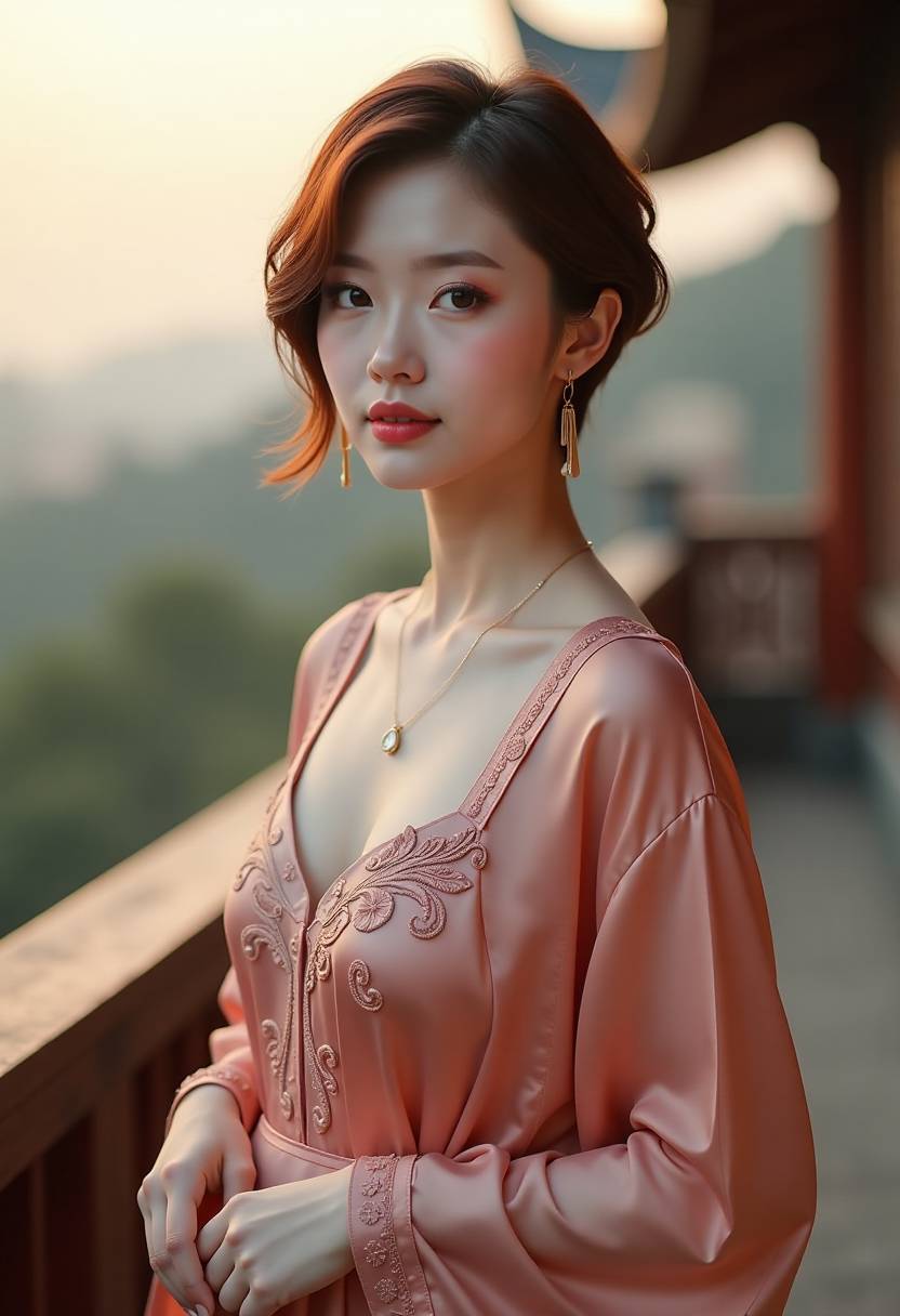 胶片档案馆头像