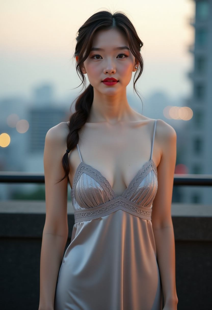 配乐考古
