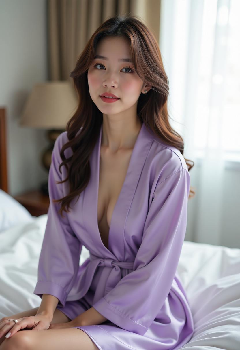 服化道